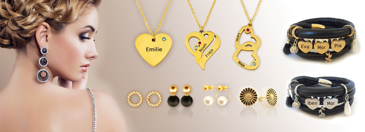 slideAlbanianJewelry